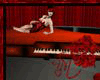 (Y) Red Blood Piano