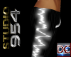 954 RavePulse Pants 5