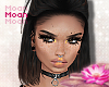 ★ Kendall 10 Ombre V2