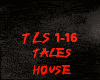 HOUSE-TALES