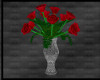Gift/Decor - Roses