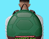 M-Turtle-backpack-DRV