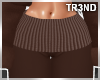 ᵀ Cocoa Bootcut Pant