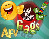 Gags Funny Videos Player