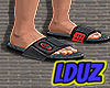 Flip Flop OKL