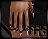 Lola's Nails V1