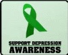 Depression Awareness