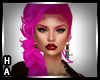 {HA} Made Cerise