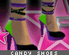 [V4NY] Candy Bundle