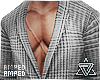 ⚓Buttoned Blazer|Suit