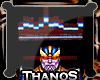 Thanos EQ V.02