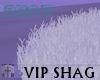 SHAG VIP Rug