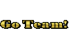 [ML]Go Team Filler