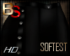 (BS) The Skirt HD SFT