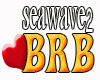 brb seawave2