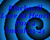 Blackmill-LoveAtHeart 2