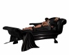 !Lovers Chaise