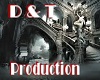 D & T Production