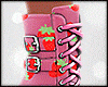 Kissn Boots