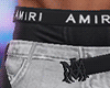 J. Amr. Gray b. Amr.