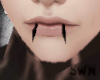S | Snakebites blk