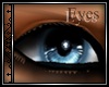 JZ Eyes blue S45