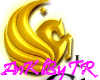 UCF Knights Pegasus