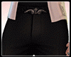 NK Sexy Hot Luxury Pants