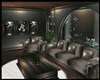 `S`  SEATING ROOM