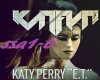 katy Perry - E.Tdubstep1