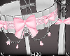 ♡ Choker Cute B/P