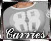 C Sporty ComfyfitGray S