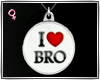 â£Neck.|Iâ¤ï¸Bro|f