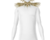 chic collar