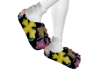 CH SpikeSlides M