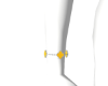 2 VanCf Yellow 2 R
