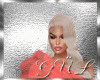 VALA Red BUNDLES