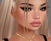 Talita Moon Req