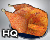 Thanksgiving Turkey M/F