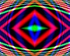 SET 6-10 Rainbow Light S