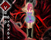 Rainbower Dress v1