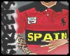 Polo Ralph Laurn x Spain