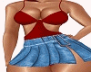 *LH* Dresses Sexyy1