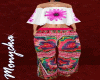 Outfit Hippie