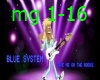 Blue System  Remix 2017
