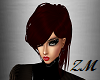 :ZM: Petula Red Hair