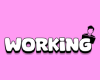 afk working e
