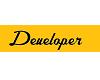 developer