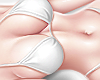Real Skin 00