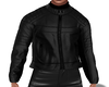BR Leather Jacket M1